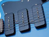 Reverend Jetstream 390