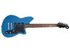 Reverend Jetstream 390