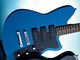 Reverend Jetstream 390