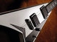 Jackson Matt Tuck Rhoads