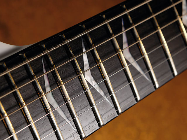 Jackson Matt Tuck Rhoads The compund radius board is shred-friendly
