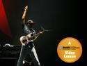 How to play Killing In The Name by Rage Against The Machine