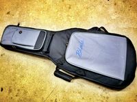 In pictures: Blade X-Fire XF-120 unboxed