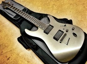 In pictures: Blade X-Fire XF-120 unboxed