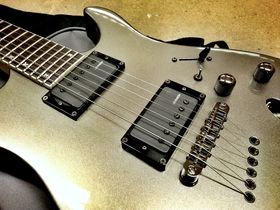 In pictures: Blade X-Fire XF-120 unboxed