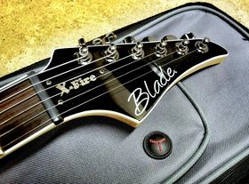 In pictures: Blade X-Fire XF-120 unboxed