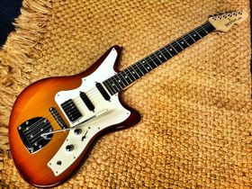 In pictures: DiVill by Italia F100 unboxed