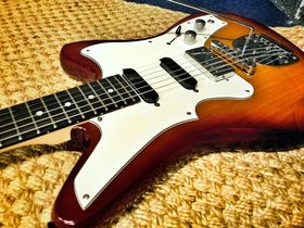 In pictures: DiVill by Italia F100 unboxed