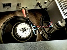 In pictures: Fender Pawn Shop Special Vaporizer unboxed