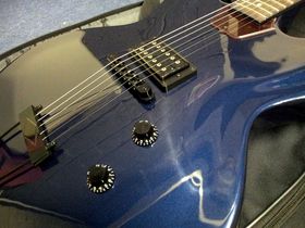 In pictures: Gibson ES-335 Studio unboxed