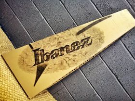 In pictures: Ibanez Roadcore RC320M unboxed