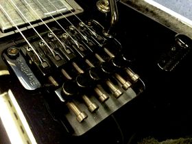 In pictures: Jackson Corey Beaulieu USA Signature KV6 unboxed