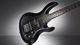 Black Knight CB-10 bass guitar