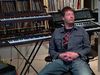 Reference tracks