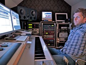 30 all-star production tips