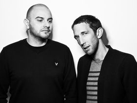 30 all-star production tips