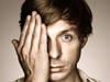 Martin Solveig