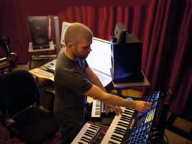 30 all-star production tips