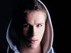 Nicky Romero