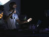 Richie Hawtin