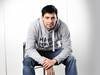 Thomas Gold