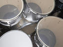 10 essential damping tips for drummers