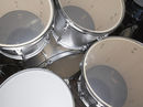 10 essential damping tips for drummers
