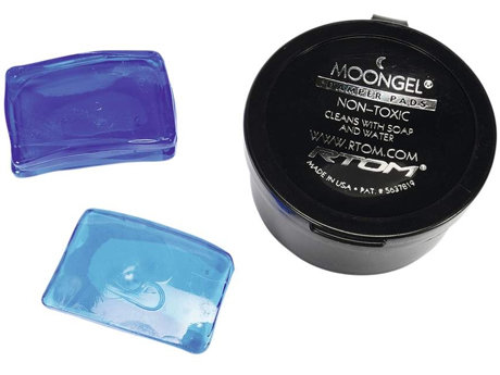 Moongel