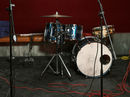 10 more tips for successful drum depping