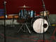 10 more tips for successful drum depping