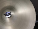 10 quick cymbal-protection tips