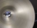 10 quick cymbal-protection tips