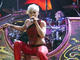 Pink's drummer shares his 6 secrets for stadium pop perfection