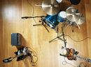 10 more quick tips for rehearsing drummers