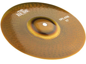 5 best aggressive cymbal sets from £97