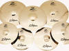 Zildjian Z Custom