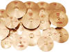 Paiste 2002