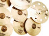 Sabian HHX