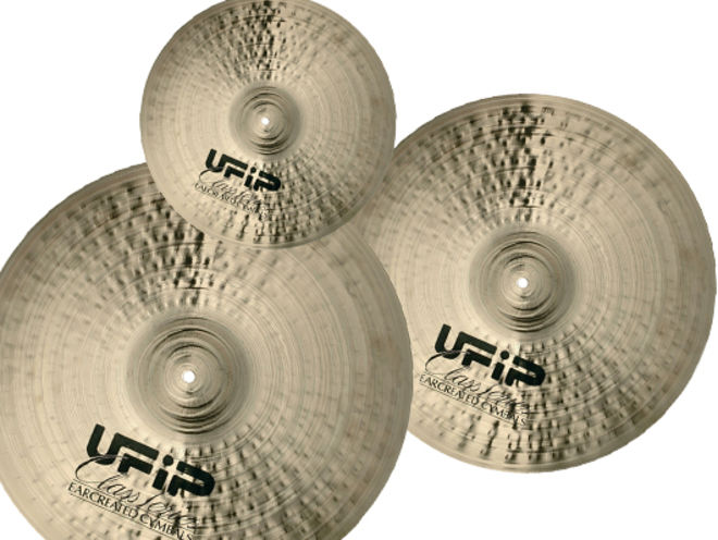 5 best all-rounder cymbals for versatile drummers
