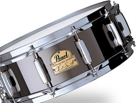 5 best artist signature snare drums