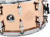 How to buy artist signature snares