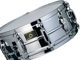 5 best artist signature snare drums