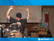Ask MusicRadar: what's the best drum kit for a beginner?