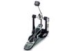 Gibraltar Intruder £112-£255