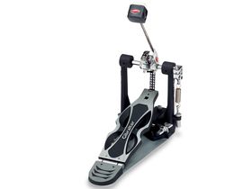 Bass drum pedals: 5 best in the world today