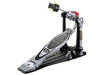 Pearl Powershifter Eliminator PC-2000C
