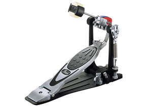Bass drum pedals: 5 best in the world today