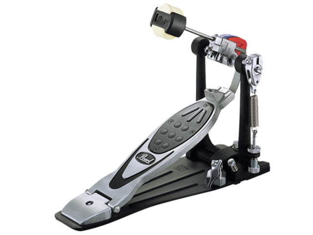 Pearl Powershifter Eliminator PC-2000C