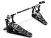 Tama Iron Cobra £159-£379