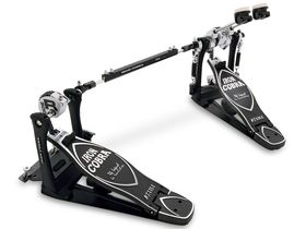 Bass drum pedals: 5 best in the world today